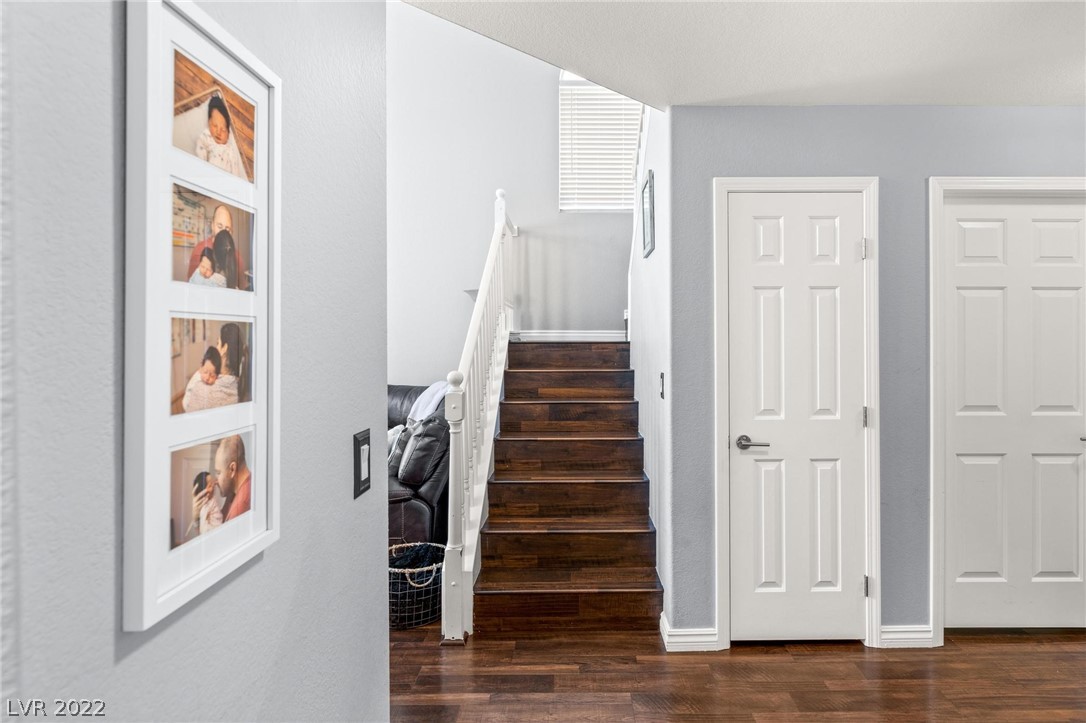 8208 Ogee Drive