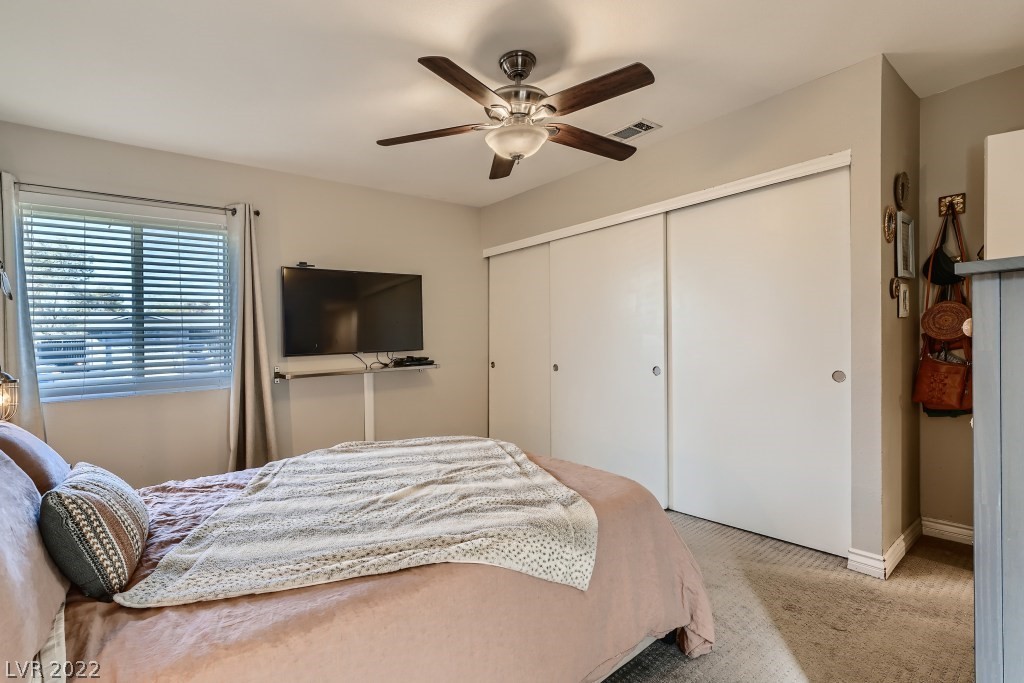 6236 Foothill Boulevard