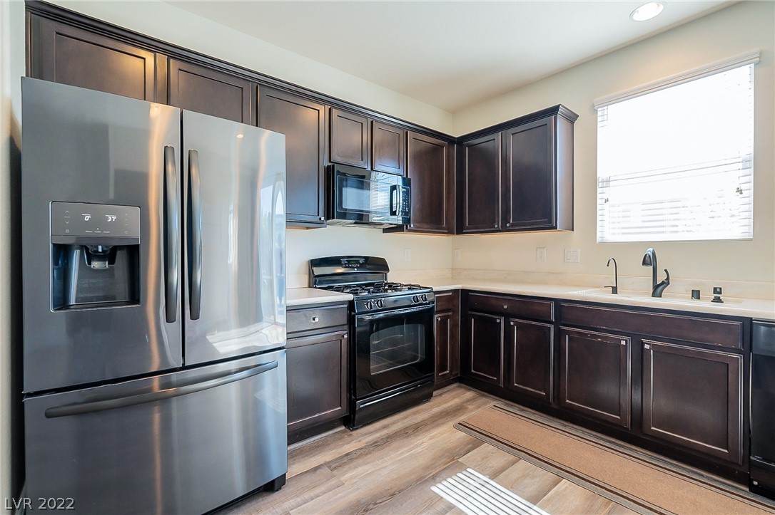 1192 Zardini Court