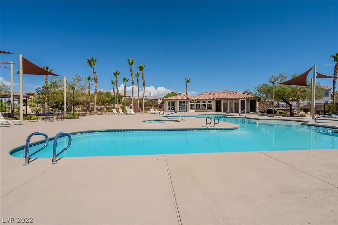1192 Zardini Court