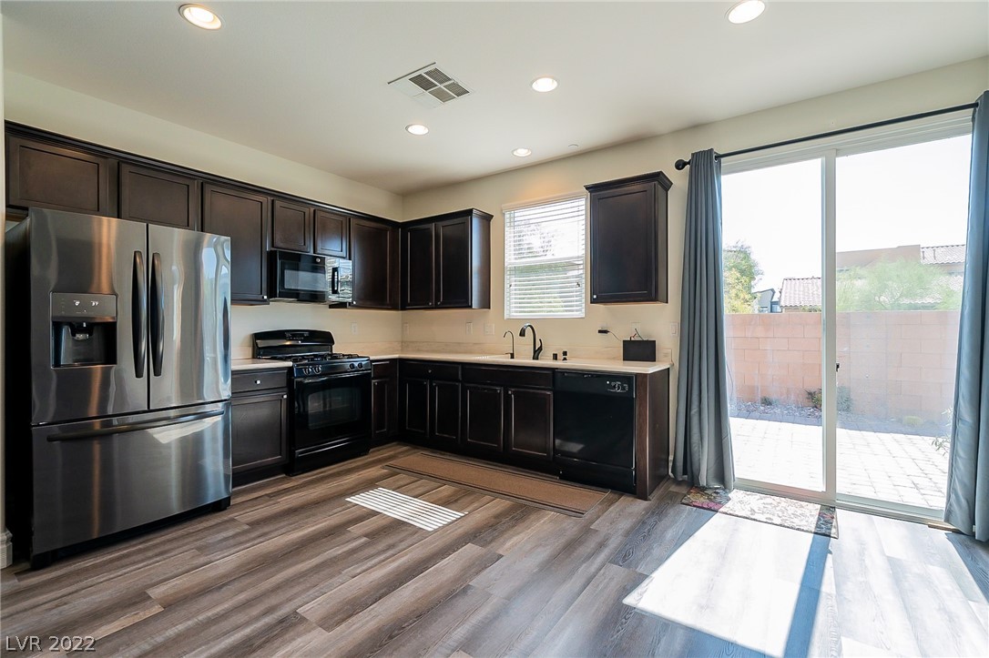 1192 Zardini Court