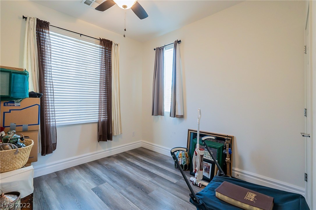 1192 Zardini Court