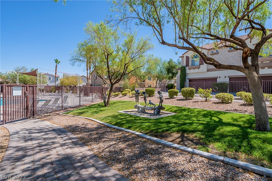 1192 Zardini Court
