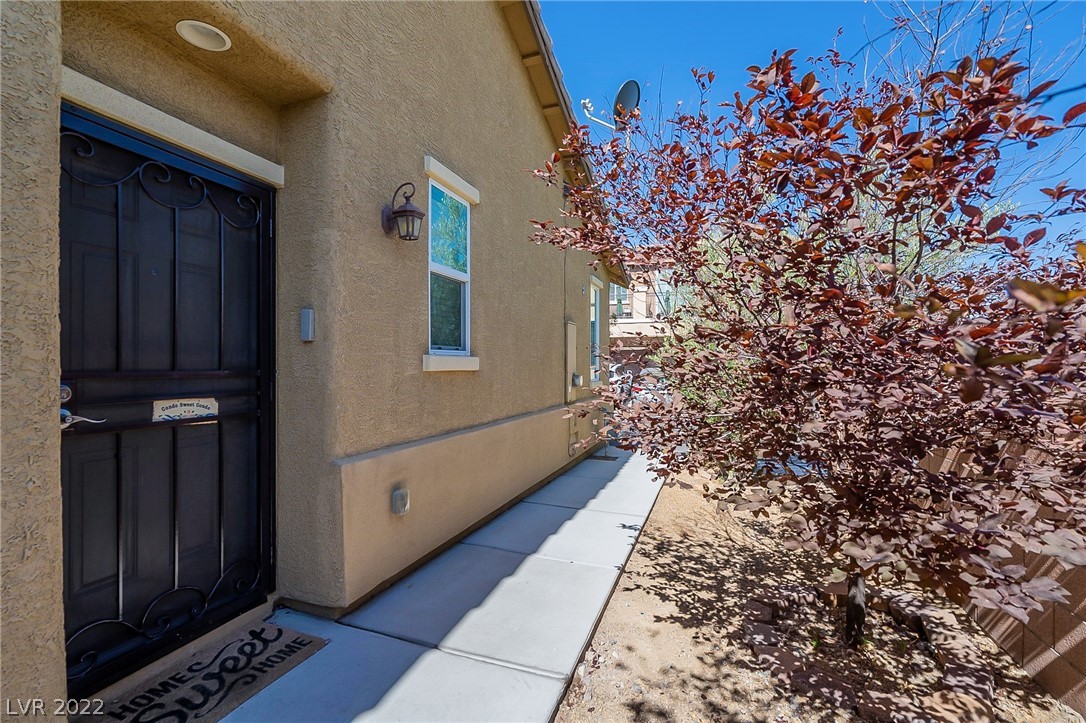 1192 Zardini Court
