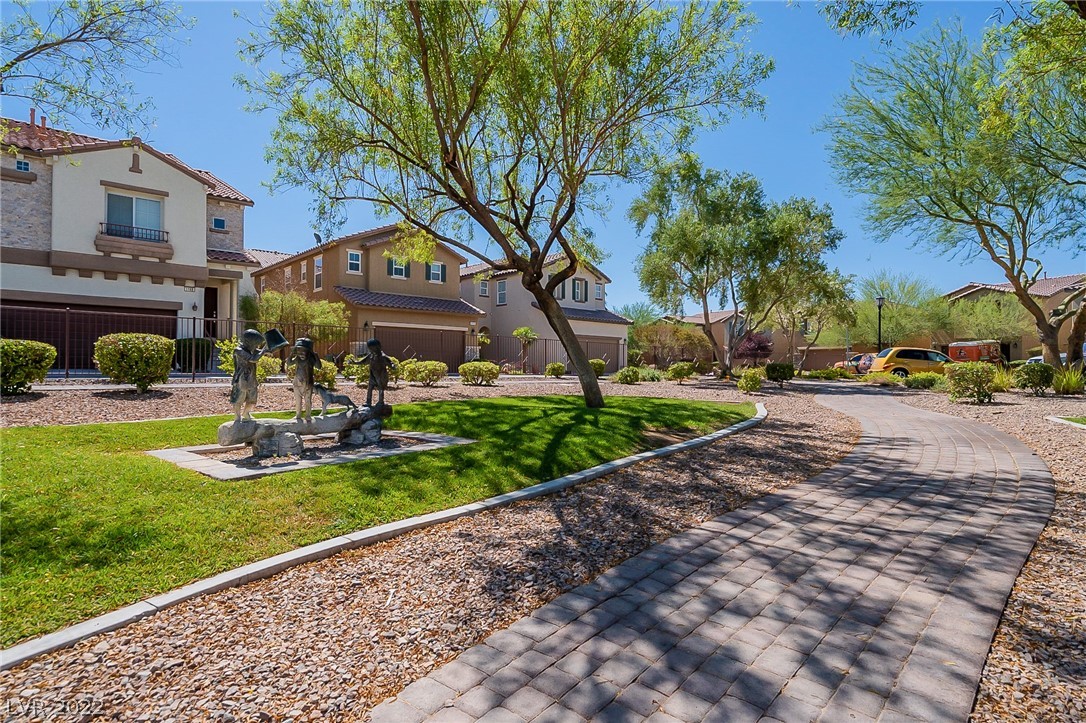 1192 Zardini Court