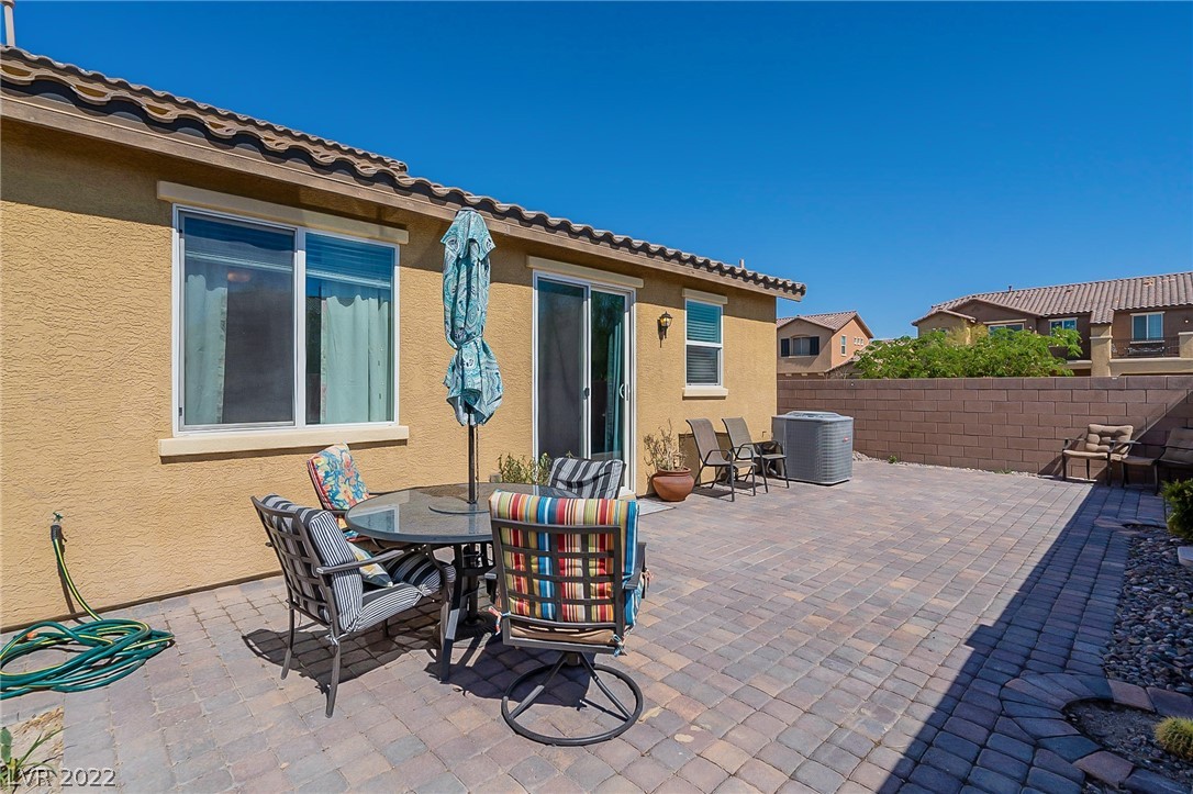1192 Zardini Court