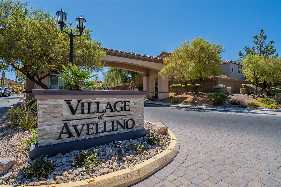 1192 Zardini Court