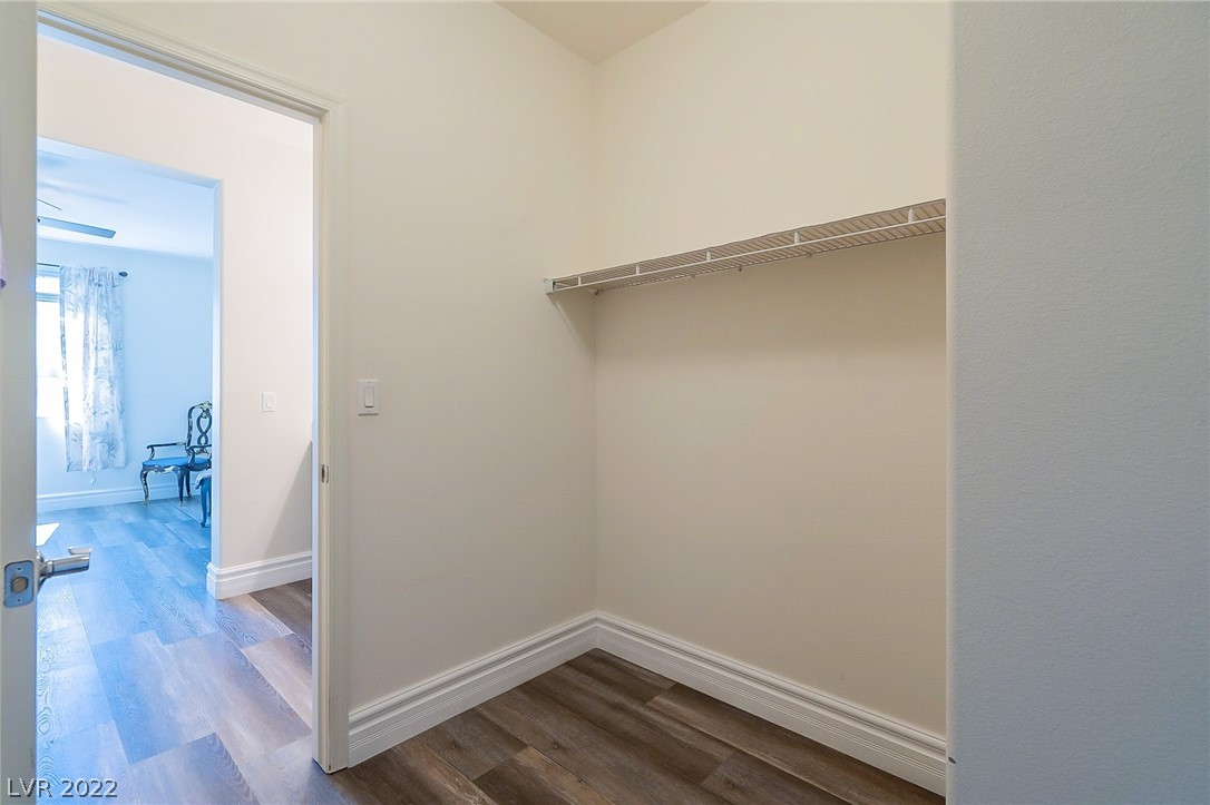 1192 Zardini Court