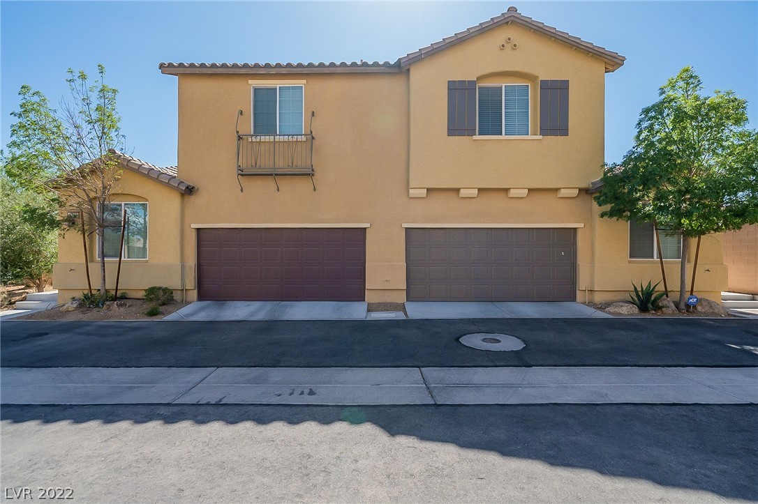 1192 Zardini Court