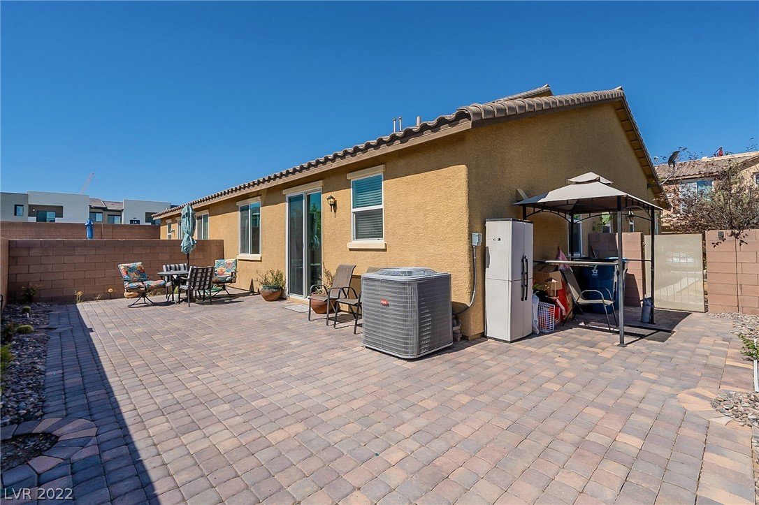1192 Zardini Court