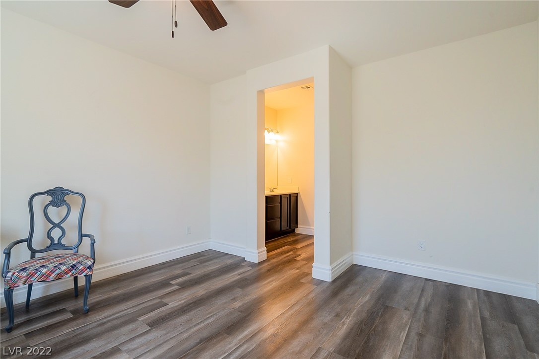 1192 Zardini Court