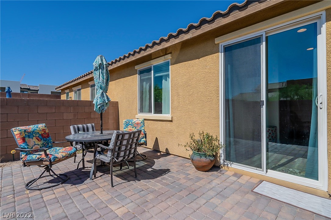 1192 Zardini Court