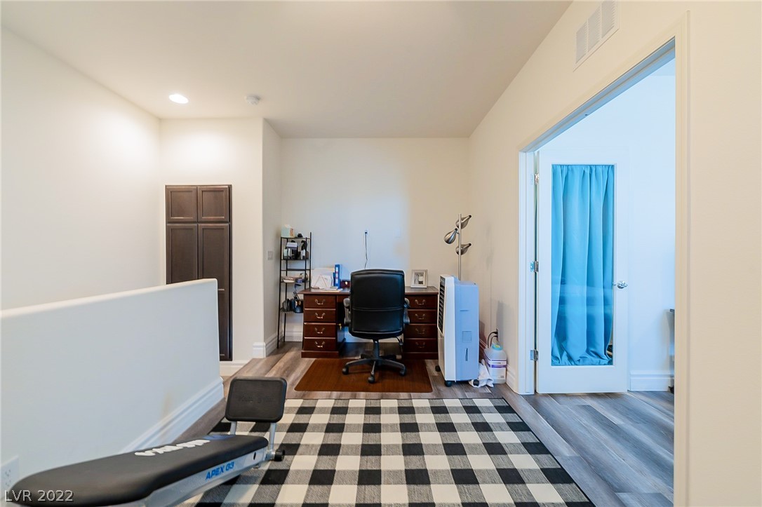 1192 Zardini Court