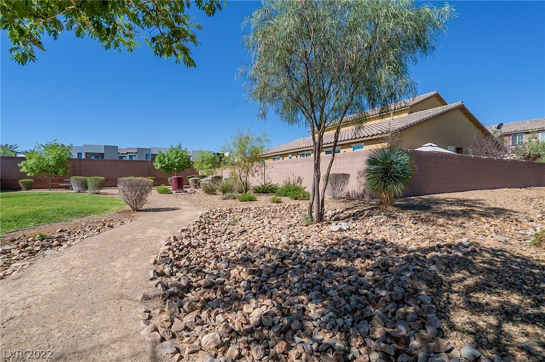 1192 Zardini Court