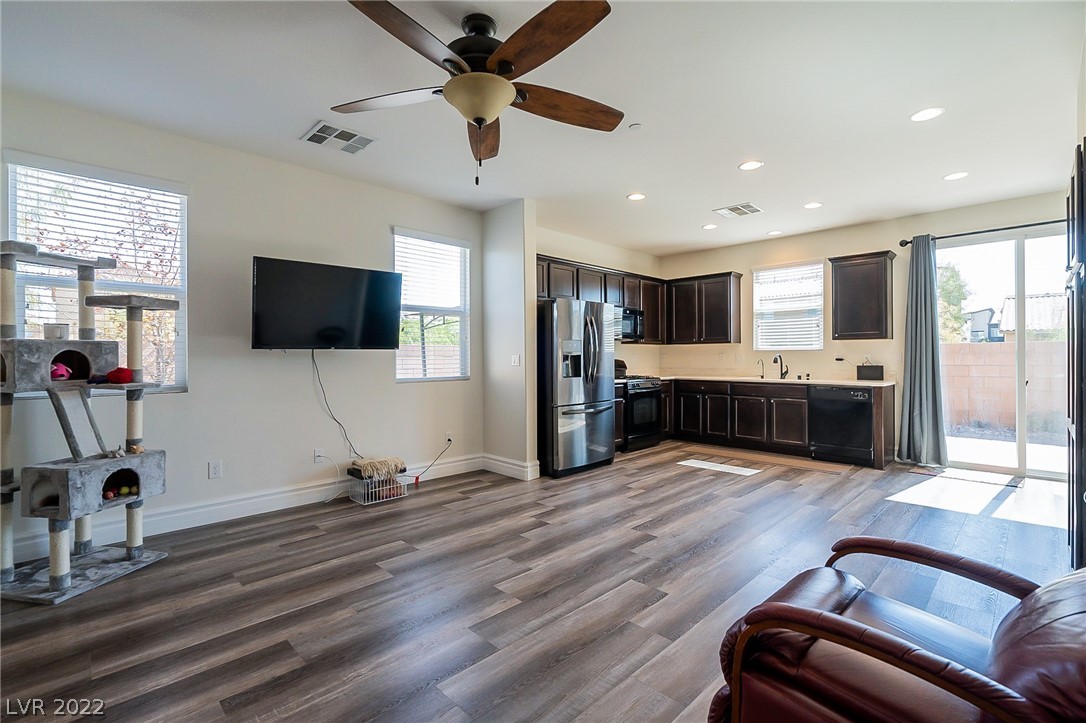 1192 Zardini Court