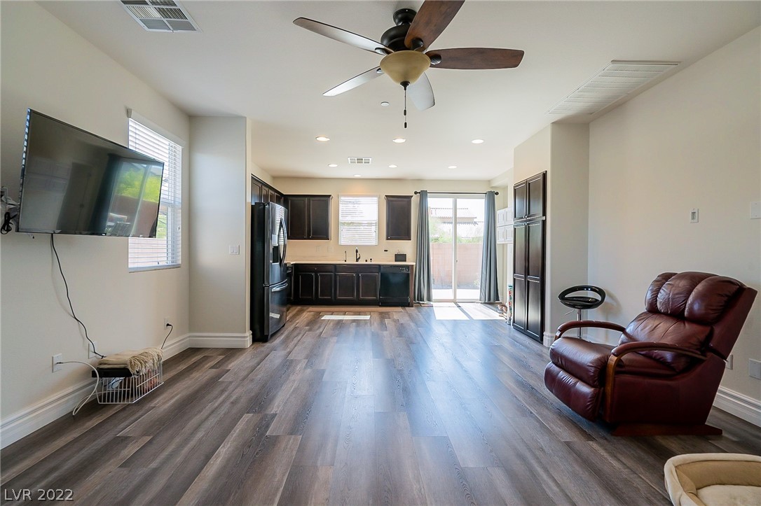 1192 Zardini Court