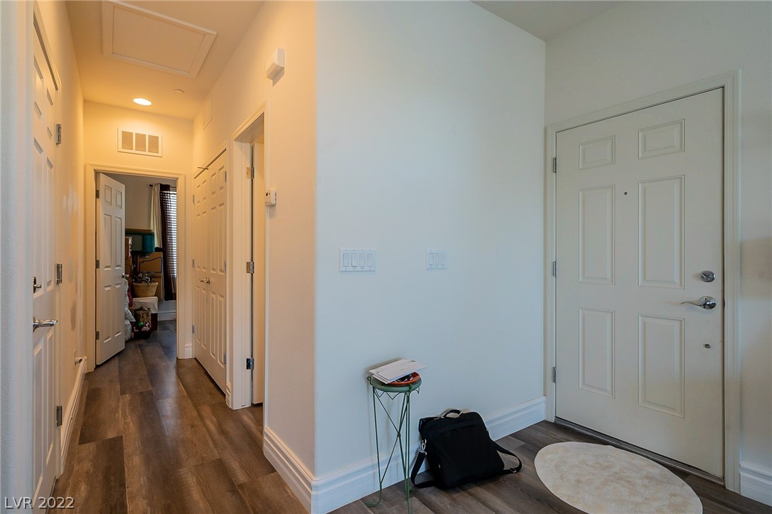 1192 Zardini Court