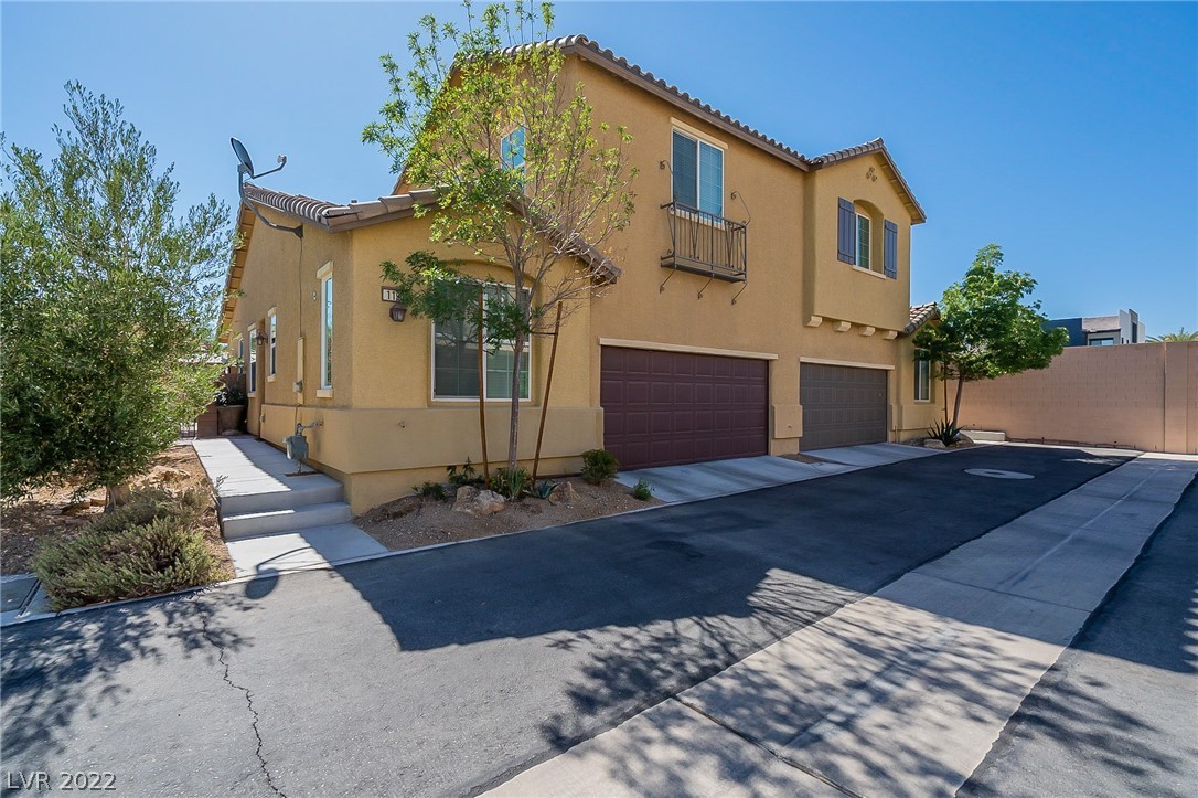 1192 Zardini Court