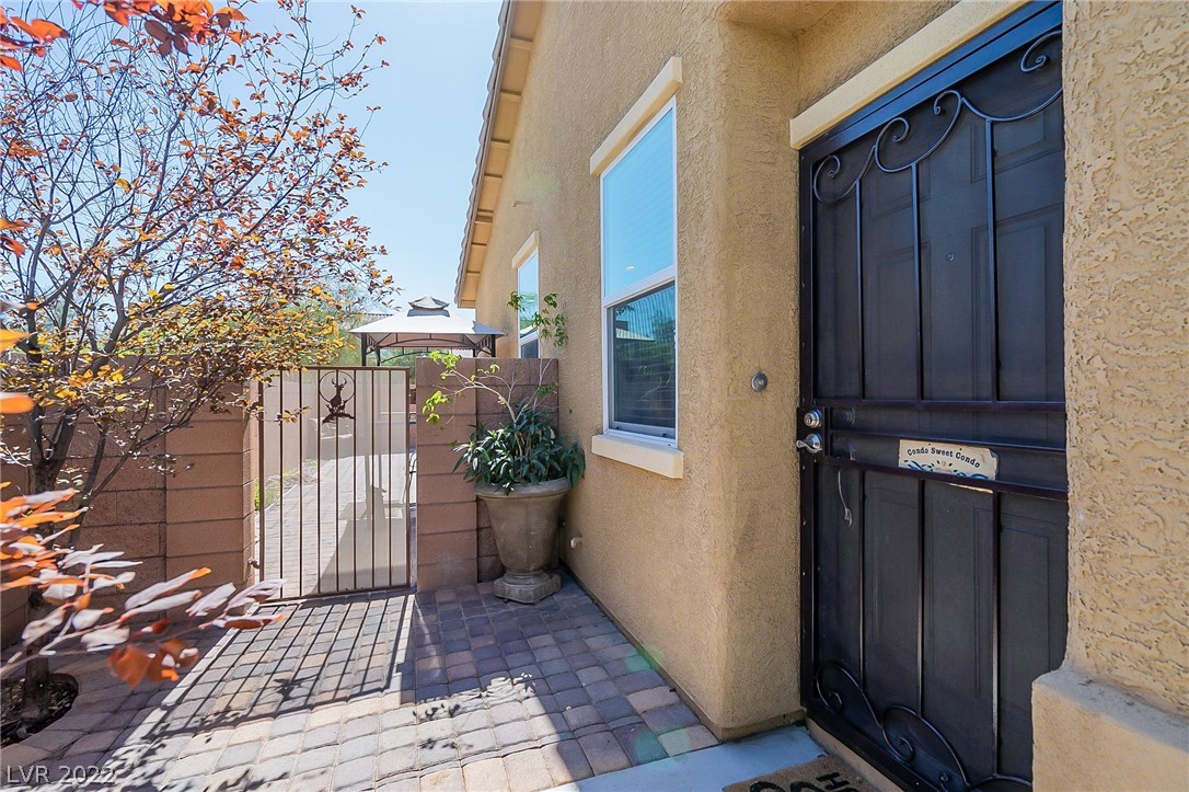 1192 Zardini Court