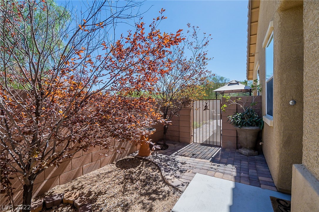 1192 Zardini Court
