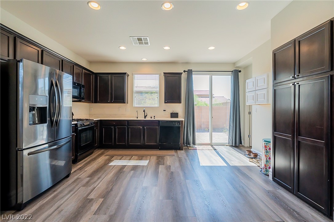 1192 Zardini Court