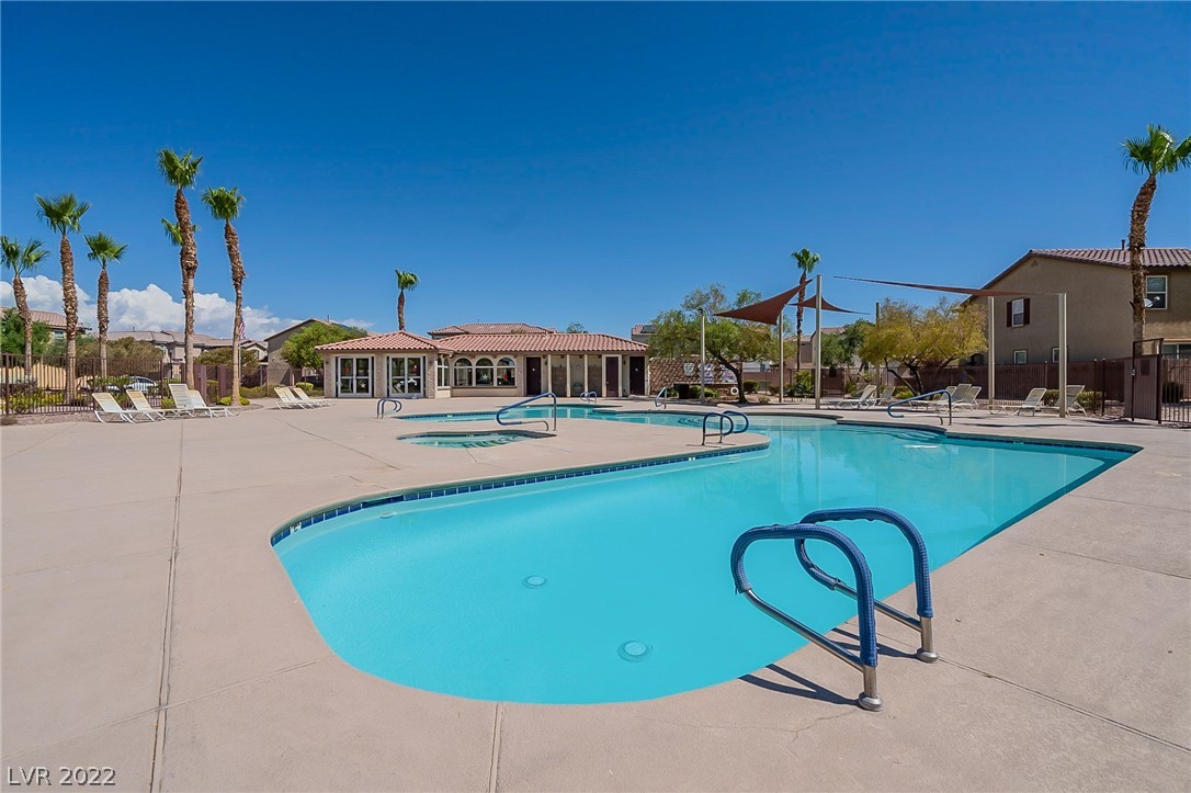 1192 Zardini Court