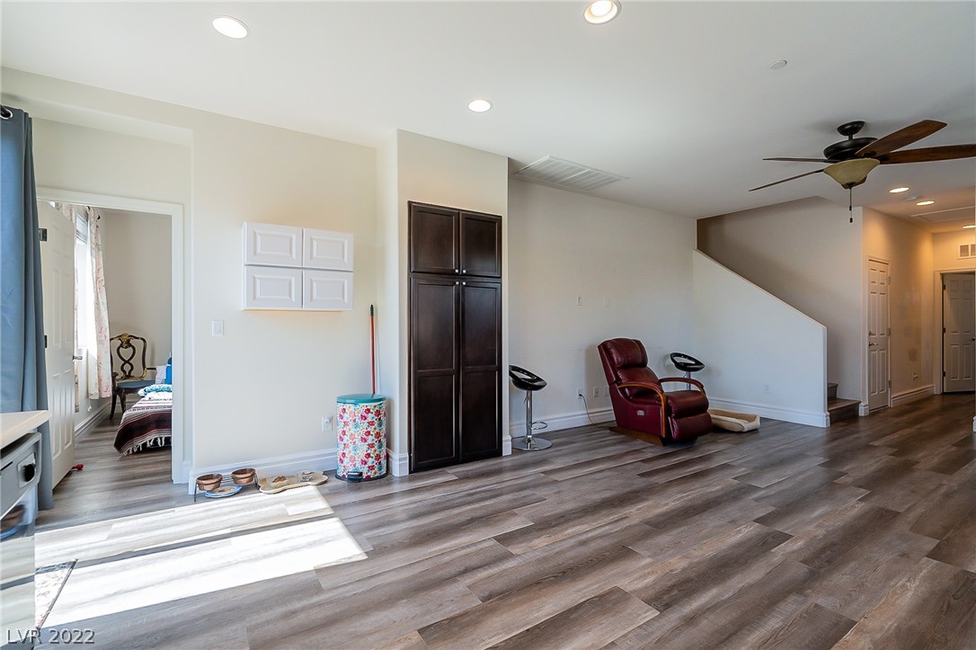 1192 Zardini Court