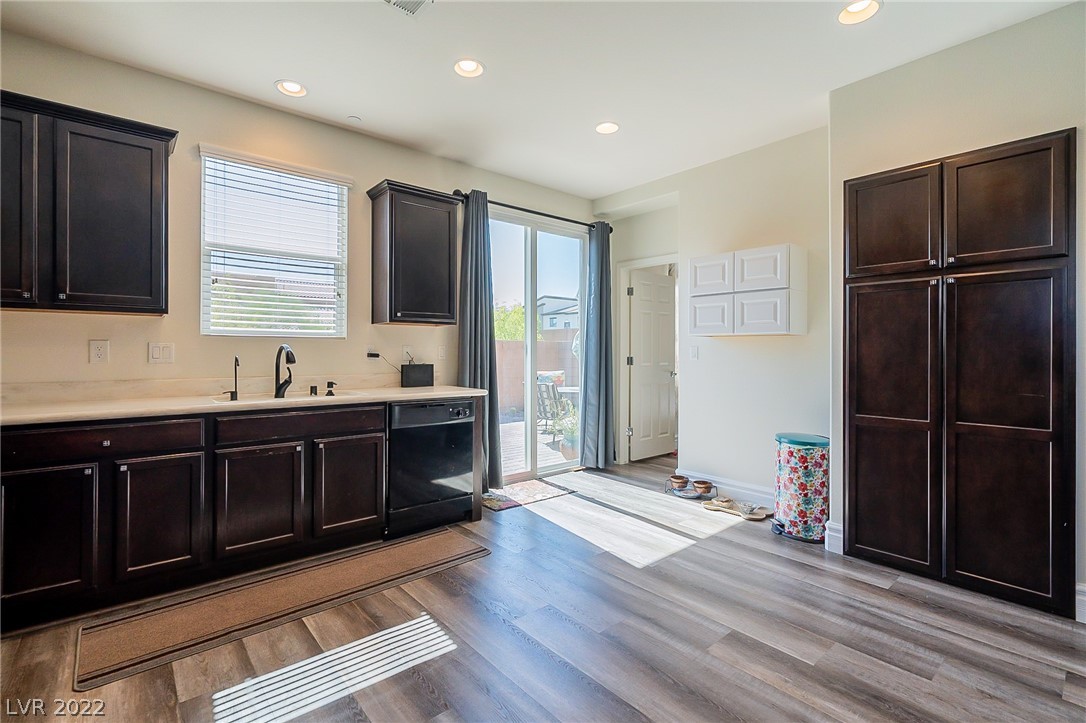 1192 Zardini Court