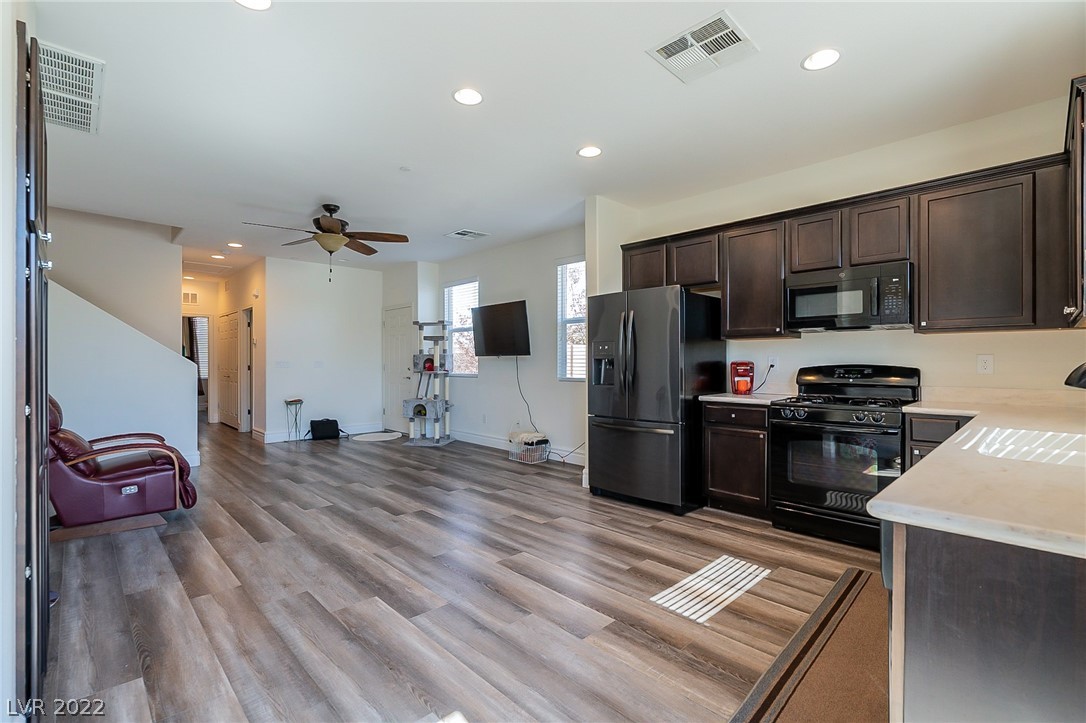 1192 Zardini Court
