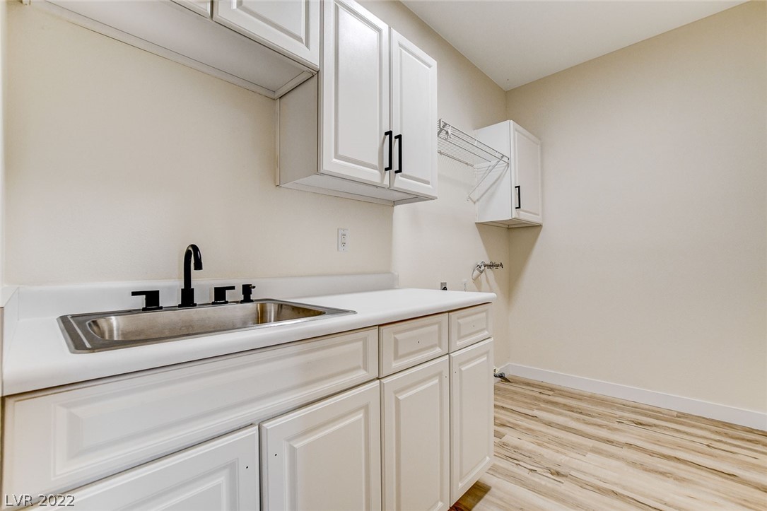 8737 Red Brook Drive Unit: 201