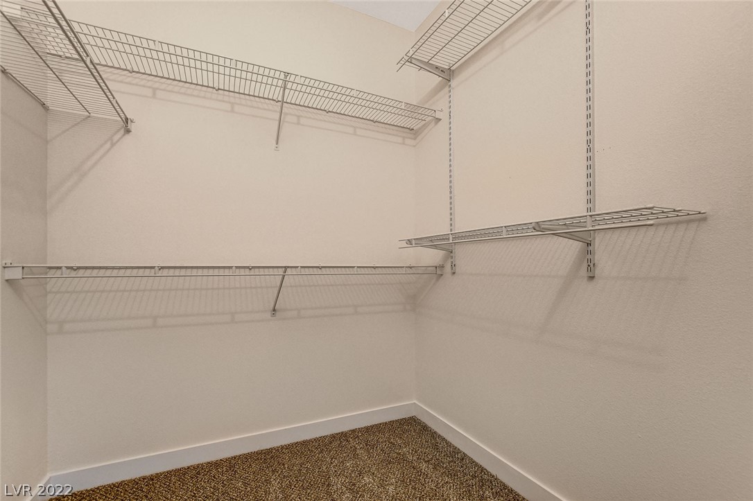 8737 Red Brook Drive Unit: 201