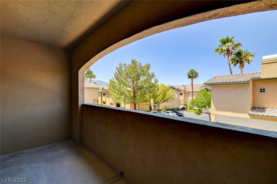 8737 Red Brook Drive Unit: 201