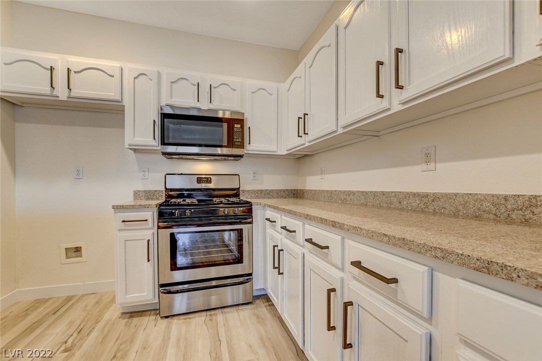8737 Red Brook Drive Unit: 201