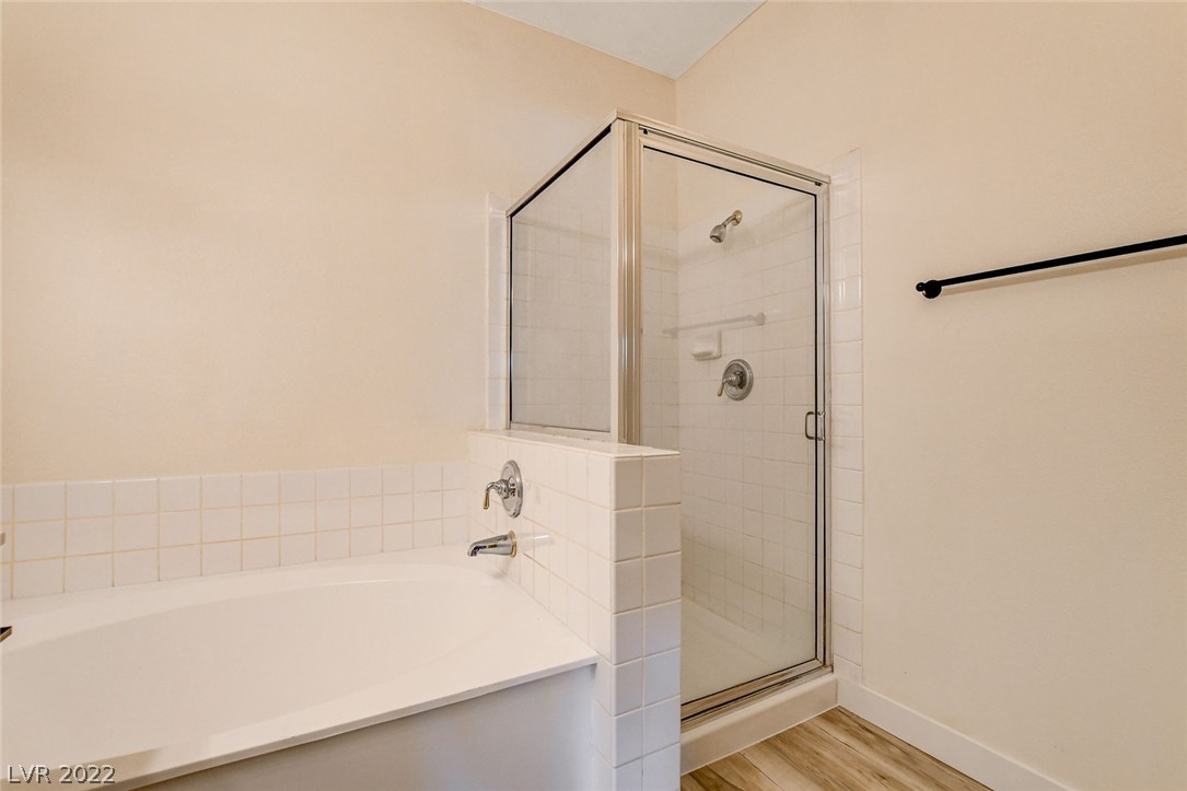 8737 Red Brook Drive Unit: 201