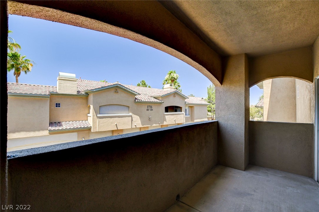 8737 Red Brook Drive Unit: 201