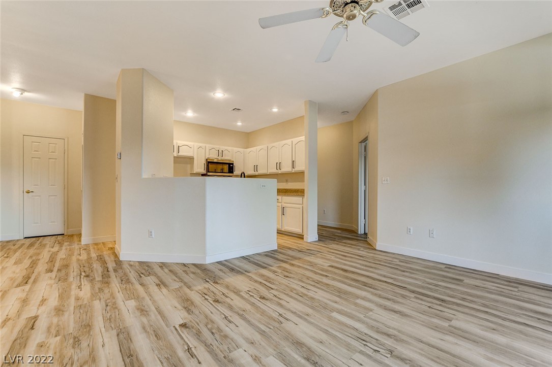 8737 Red Brook Drive Unit: 201