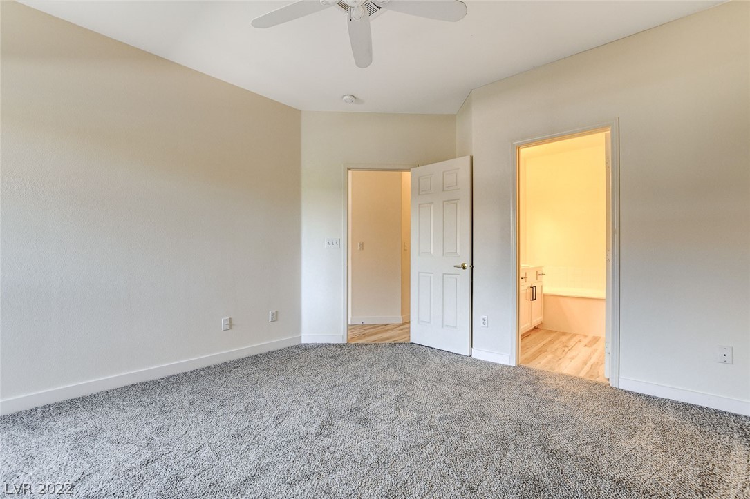 8737 Red Brook Drive Unit: 201