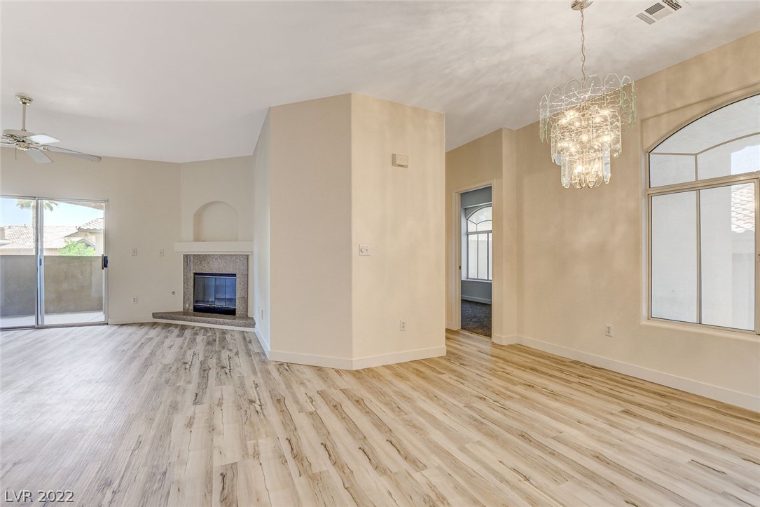 8737 Red Brook Drive Unit: 201