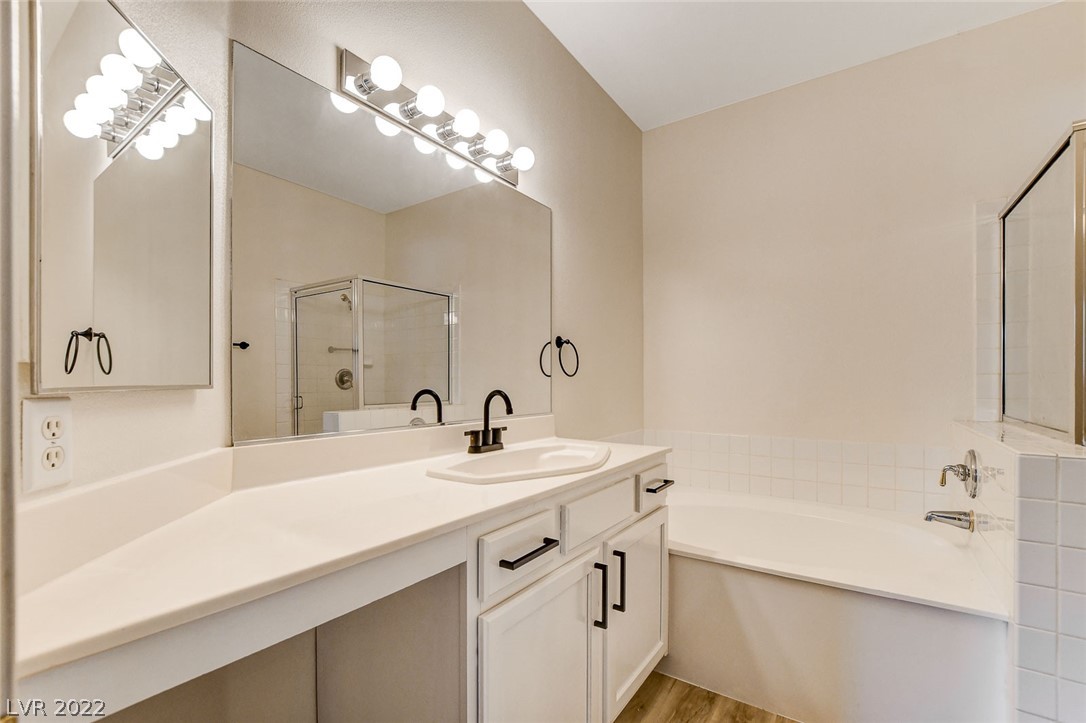8737 Red Brook Drive Unit: 201