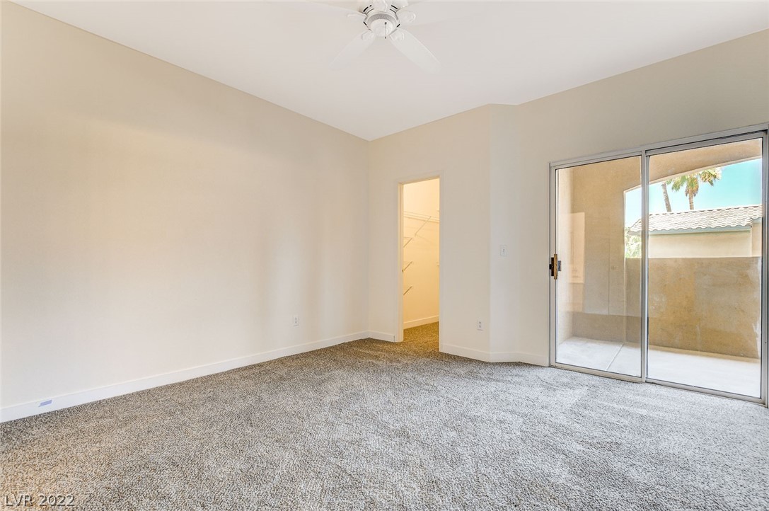 8737 Red Brook Drive Unit: 201