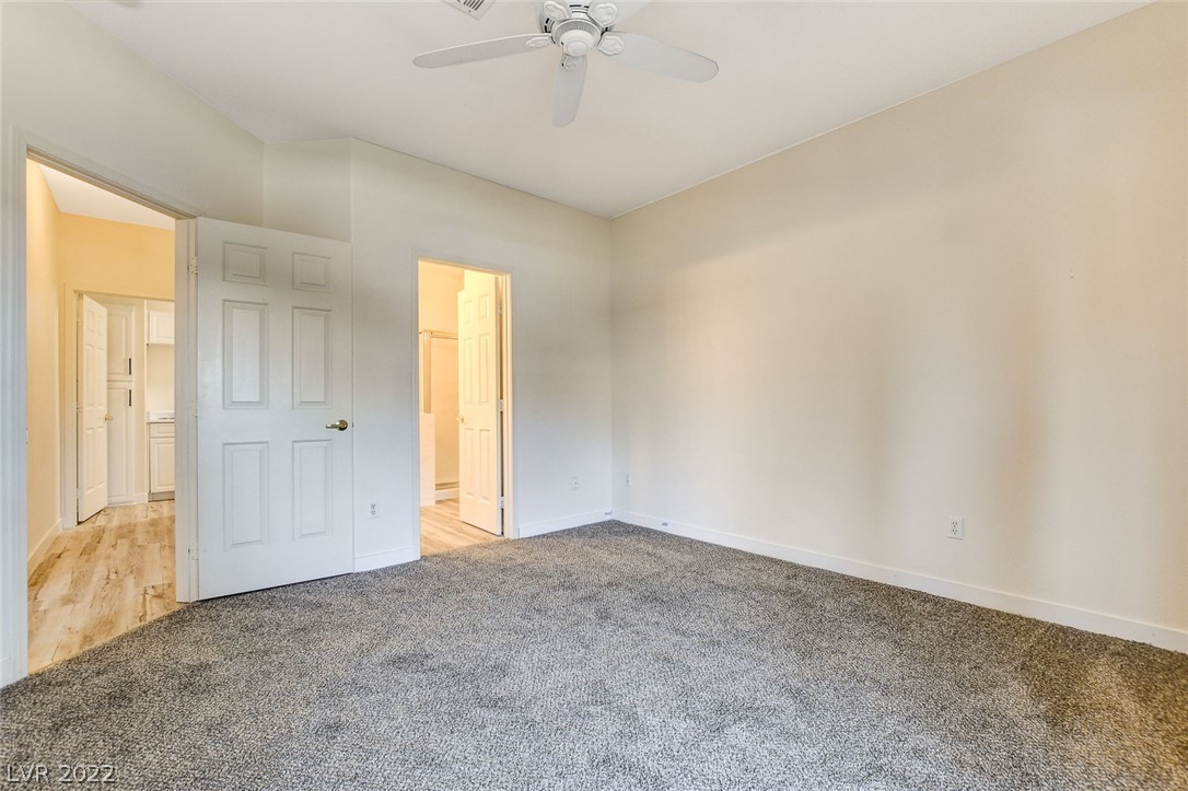 8737 Red Brook Drive Unit: 201