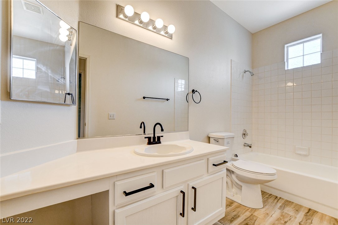 8737 Red Brook Drive Unit: 201