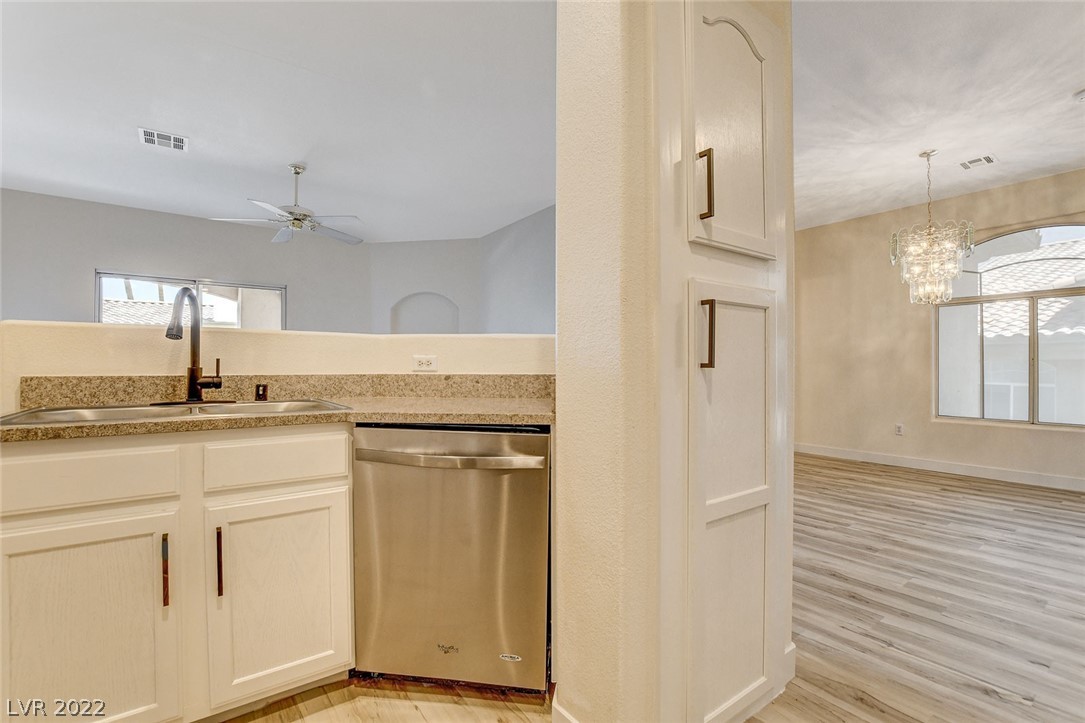 8737 Red Brook Drive Unit: 201