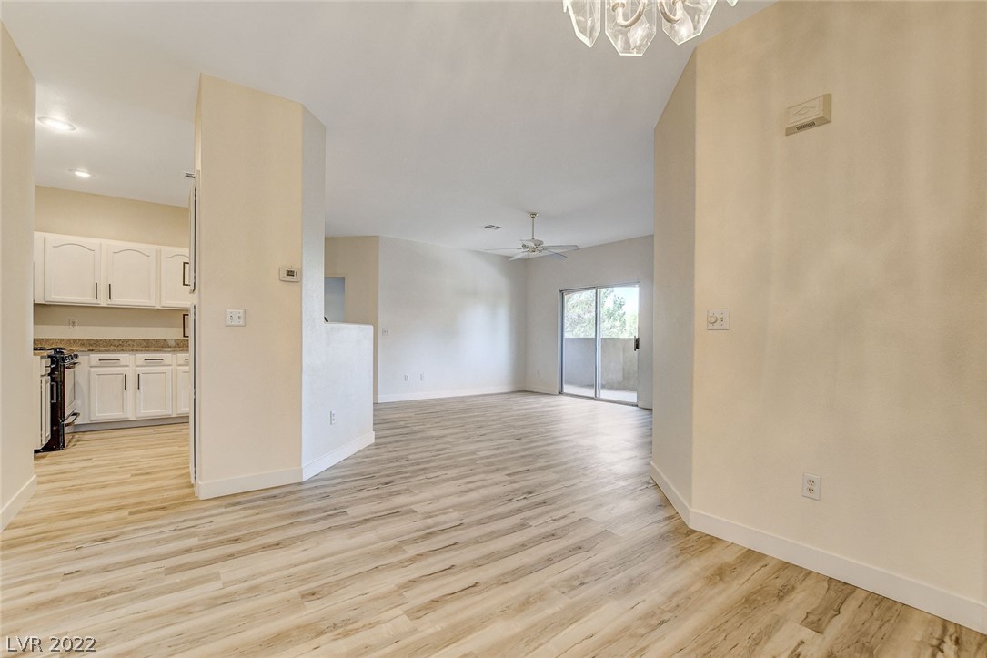 8737 Red Brook Drive Unit: 201