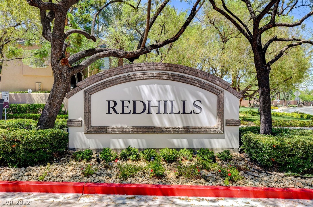 8737 Red Brook Drive Unit: 201
