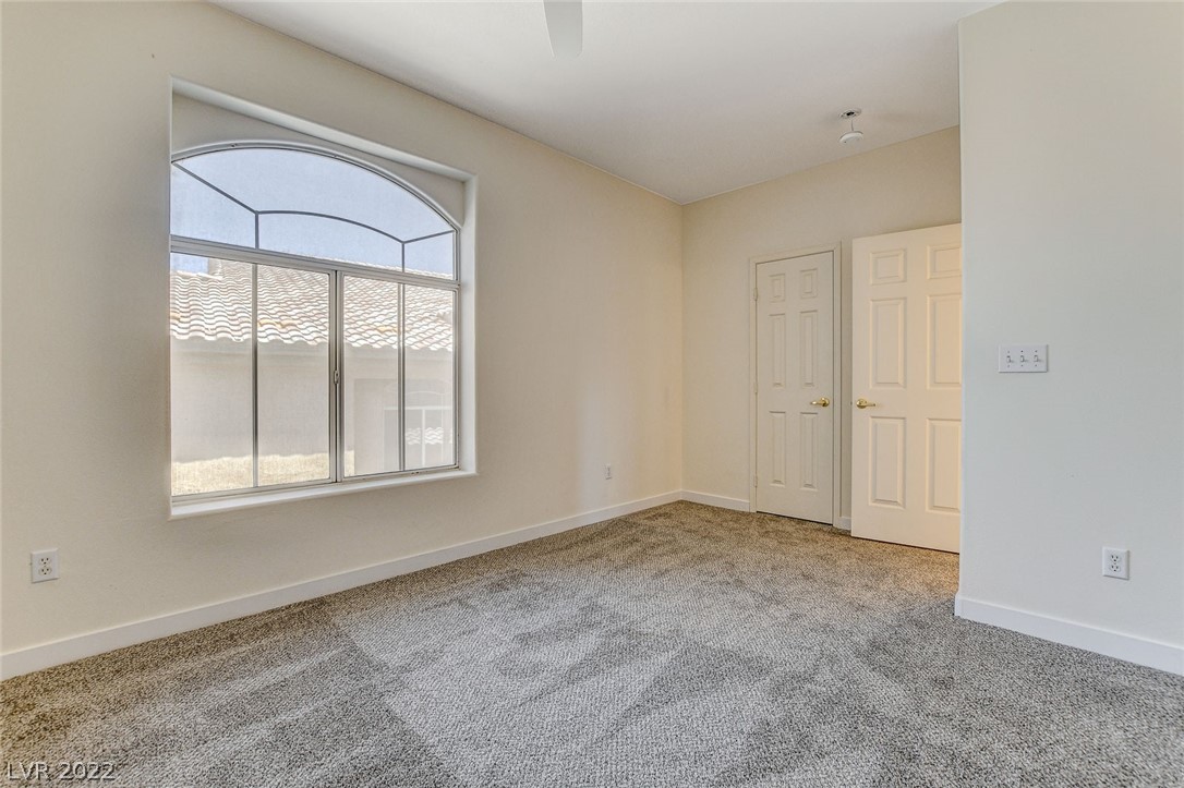 8737 Red Brook Drive Unit: 201