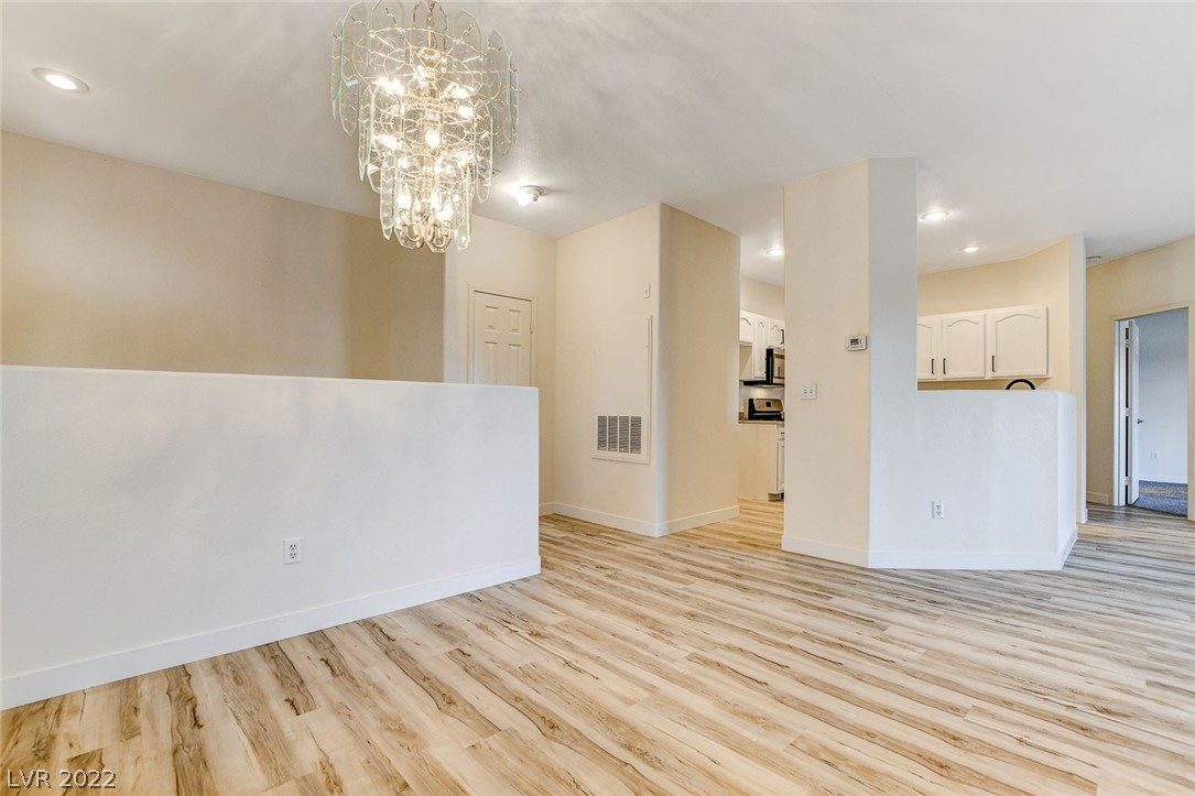 8737 Red Brook Drive Unit: 201