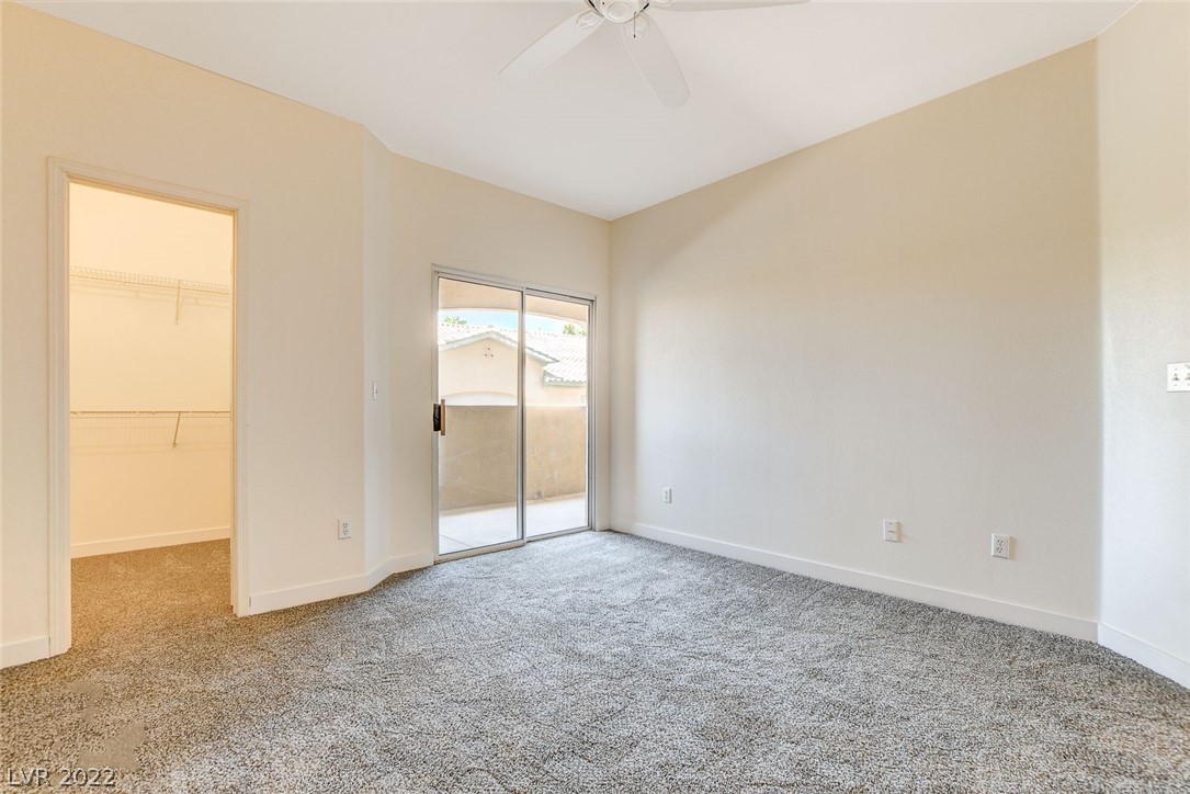 8737 Red Brook Drive Unit: 201