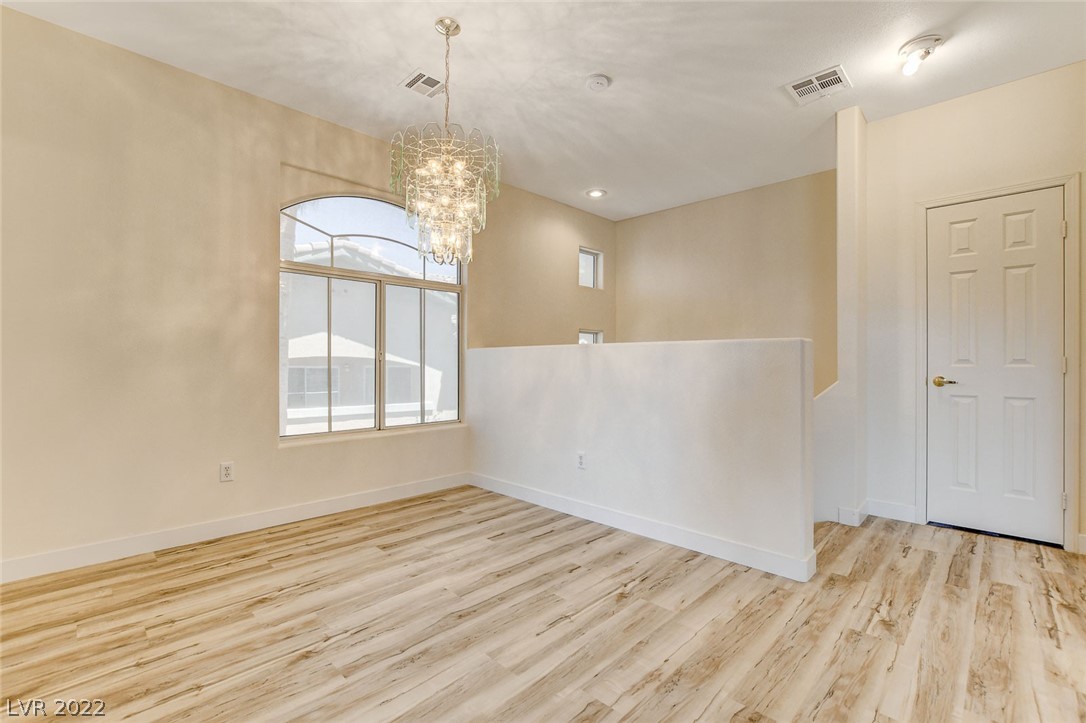 8737 Red Brook Drive Unit: 201