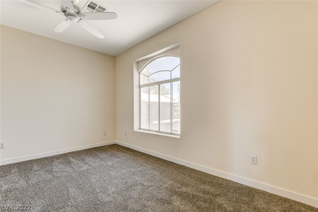 8737 Red Brook Drive Unit: 201